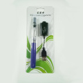 ego CE4/CE5/CE6 starter kit ce6 substituível