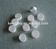 magic towle customfactory wholesale custom compressed towel coin towel magic towel