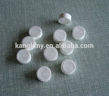 magic towle customfactory wholesale custom compressed towel coin towel magic towel