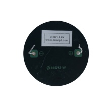 Hot Selling 4.5V Epoxy Resin Solar Panel