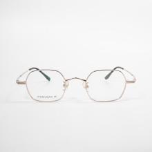 Customized Clear Glass Frames