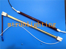 Infrared Heater Lamp For Sidel Machine