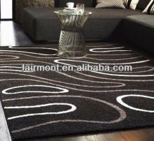 Large Bath Rug