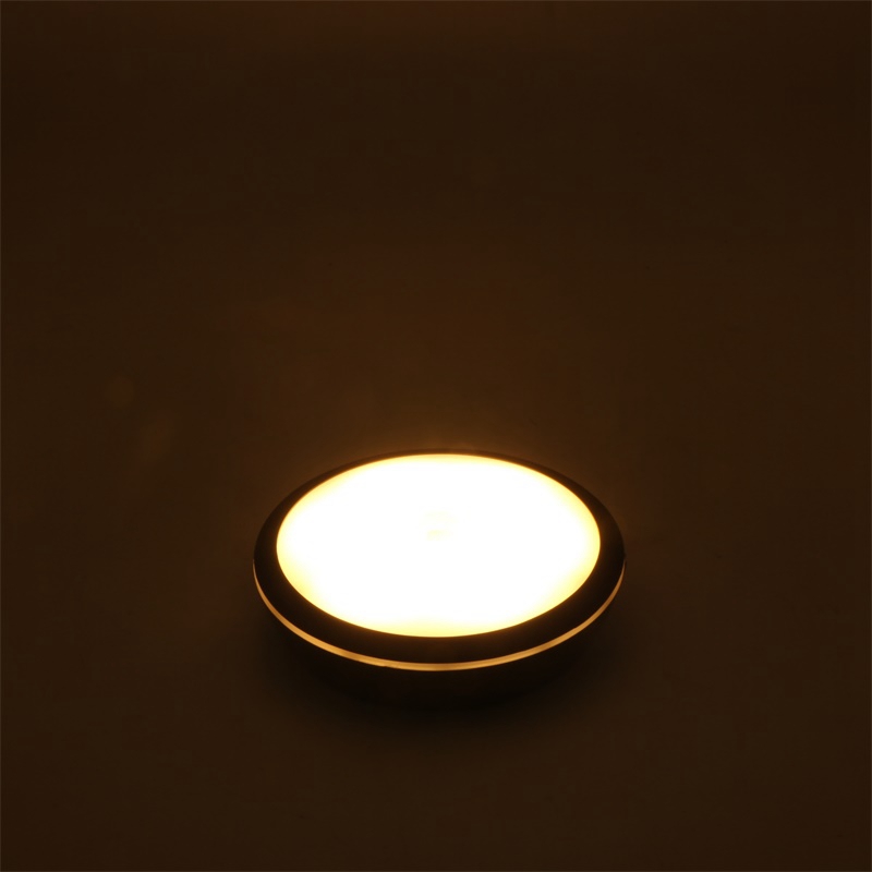 Round Led Lighting Round Led Lighting