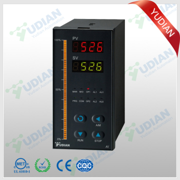 Intelligent Industrial Induction Furnace Usage Temperature Controller