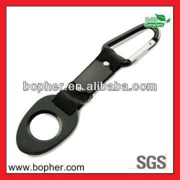 mini cool zipper lanyard