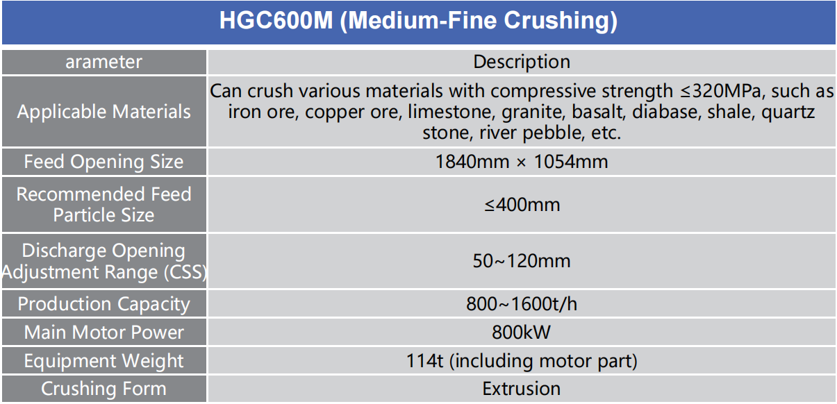 6f8c8cd0-128c-4d44-be3b-a6260ca5e790 6f8c8cd0-128c-4d44-be3b-a6260ca5e790