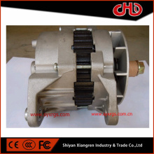 K38 Diesel Engine Hotsale Alternator 3016627