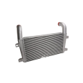 Dealer Resmi SEM 5886413 Majelis Intercooler SEM 655D