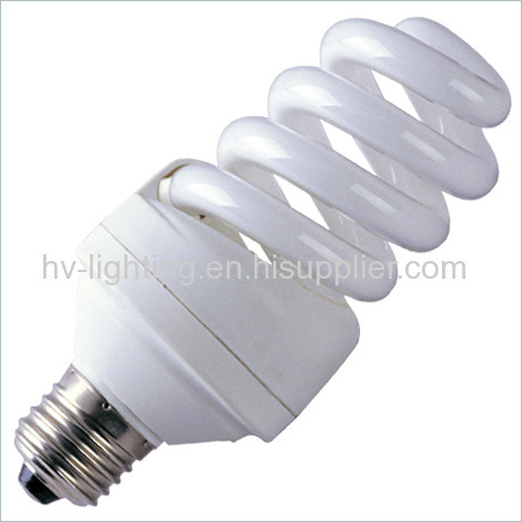 Energy Saving Lamps Full Spiral 5w-85w 