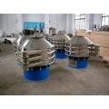 chemical paint grade sieve export