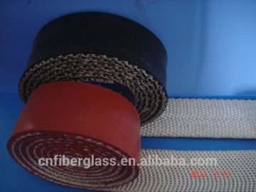 silicone fiber glass ptfe tape