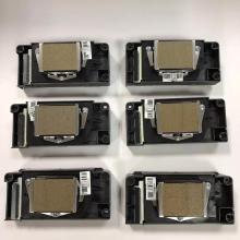 Brand New Original Dx5 print head for Mimaki Mutoh Printer