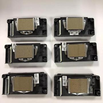 Brand New Original Dx5 print head for Mimaki Mutoh Printer