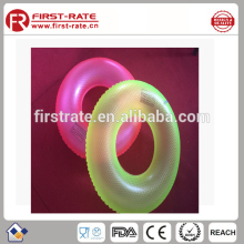 PVC inflatable pool float,swimming ring