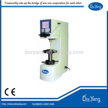 Dor Yang HV Portable Hardness Testers For Metal