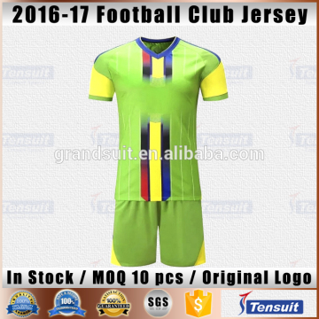 China football shirt soccer jersey grade original quality wholesale jersey soccer