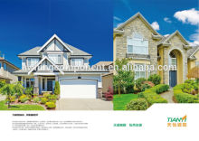 auto motorized manual polyester retractable awning and rollershutter patio sunroom