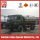 4X2 Dongfeng 7CBM Water Bowser Tank Truck