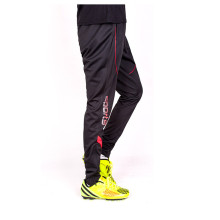 Black Sports Trousers Price