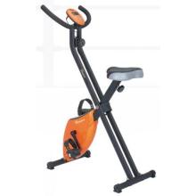 Fitness Equipment  Magnetic Bike