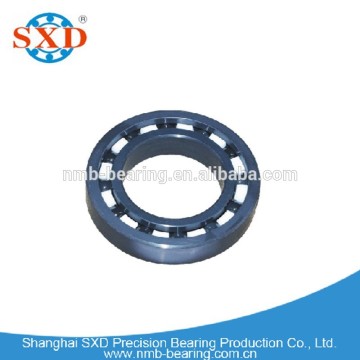 Chinese Industrial Bearing 6008 Ceramic Bearing