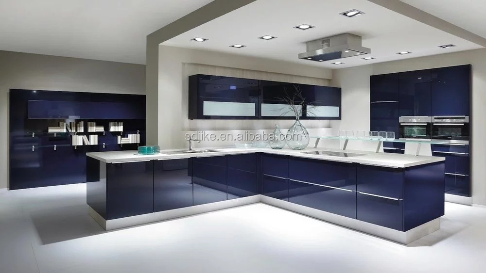 wall panel pet mdf particles board sheets wood slat wall panel natural