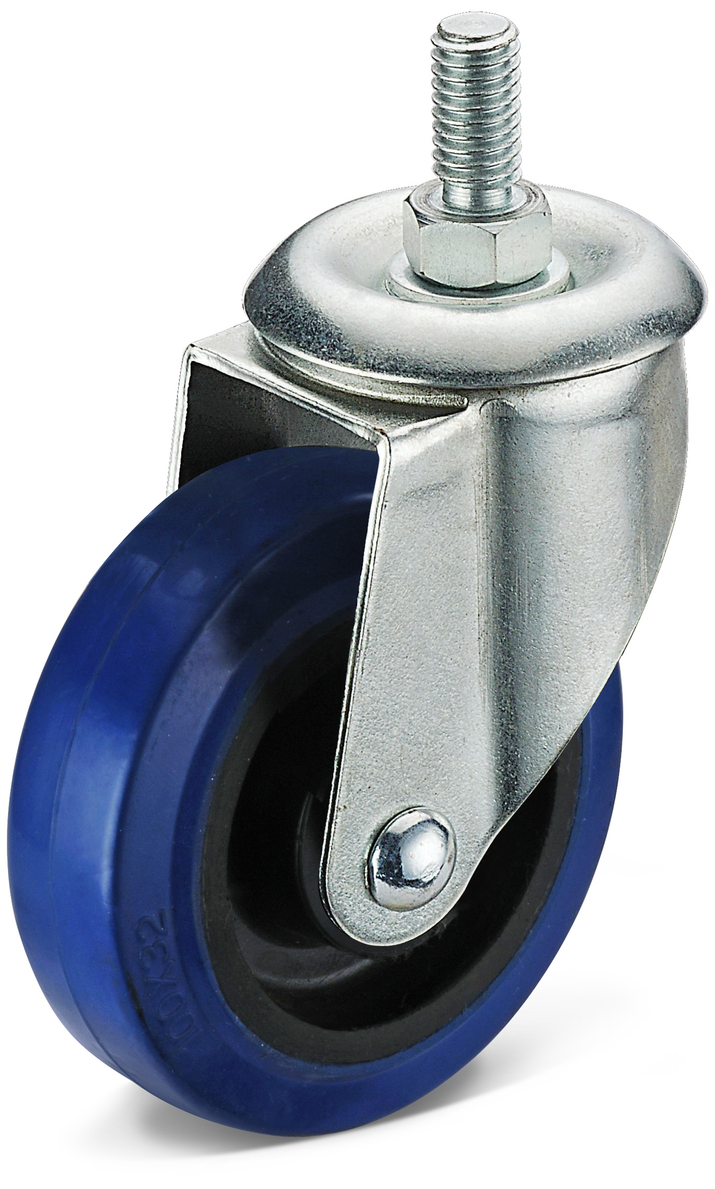 EB Screw Movable Casters