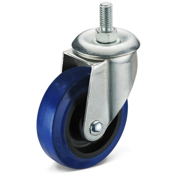 EB Screw Movable Casters