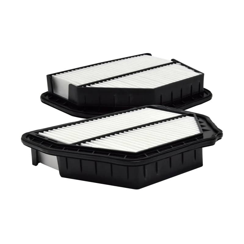 Великобритания 7358 3 Туя Uk 7358 3 Tuya