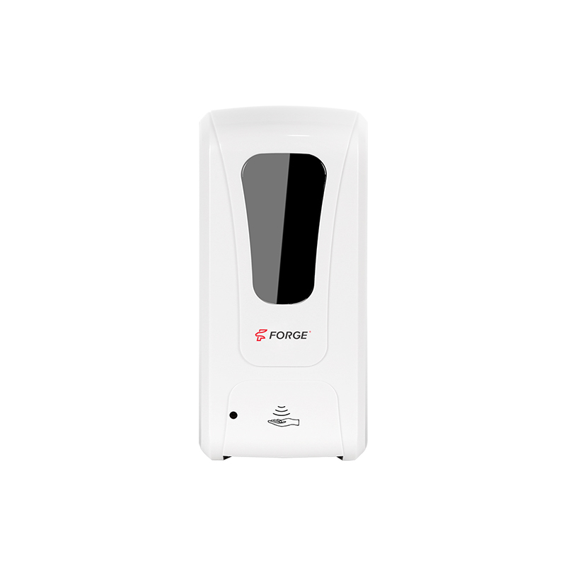 Bathroom Manual Liquid Soap Dispenser Updated New Kitchen Dishes Washing Soap Dispenser Liquid Soap Dispenser