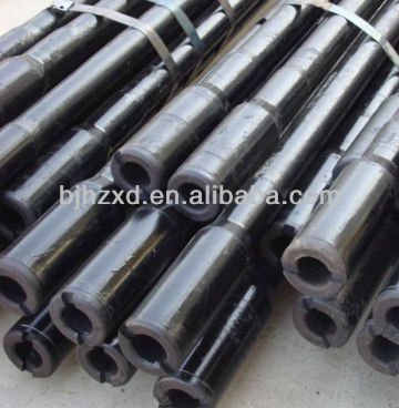 drill pipe (drill pipe manufacturers, drill pipe for sale)