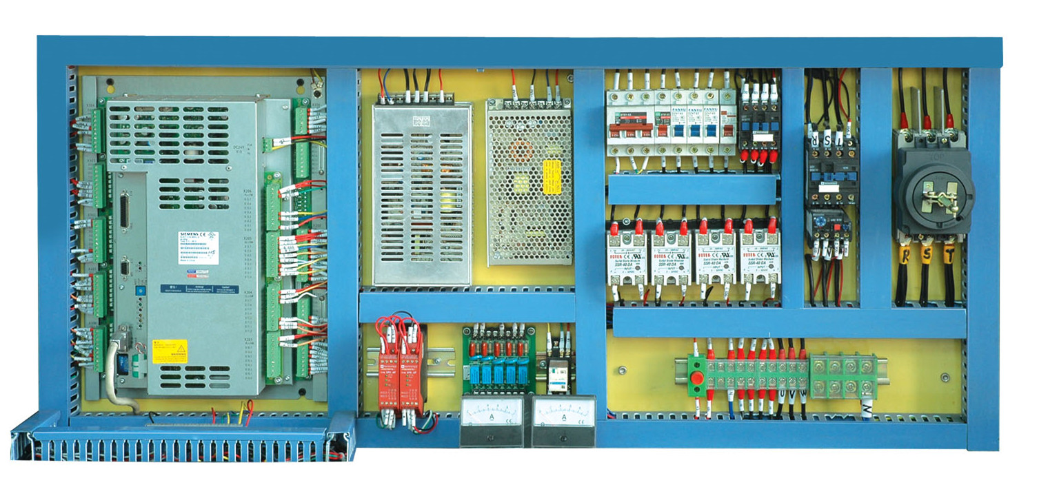 Fully automatic High Quality Small Size Plastic Toy PET Preform Injection Molding Machine