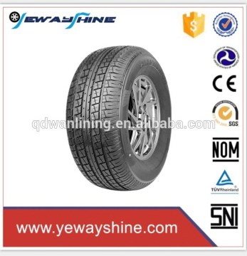 Alibaba china made car tyre companies looking uk distributors
