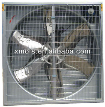 Greenhouse exhaust fan /poultry exhaust fan/Industrial exhaust fan