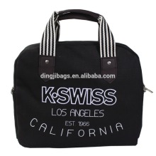 Manufacturer China Fancy Design Handbag