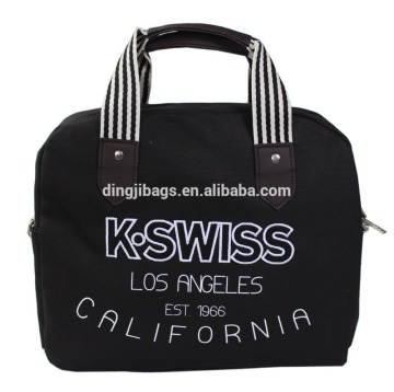 Manufacturer China Fancy Design Handbag