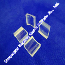 Plano-Concave Cylindrical Lens, Concave Mirror, Glass Lens, Optical Glass Lens