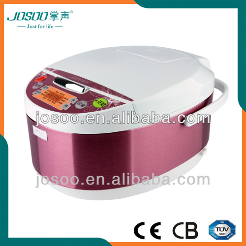 Hot pot electric cooker ( multi cooker spare part )