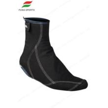 Cycling Sports Protective Overshoe