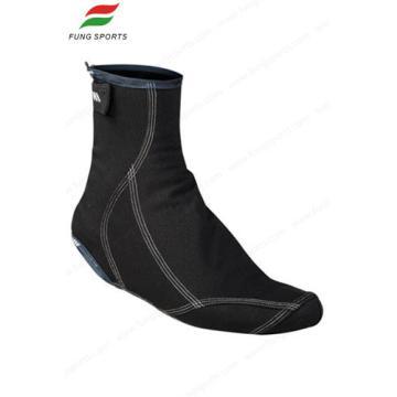 Cycling Sports Protective Overshoe
