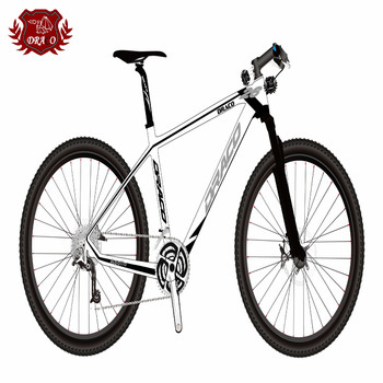 26" carbon fiber bikes trade ,bicycle us ,fat tire bike