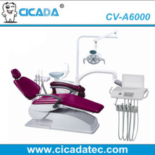 Newest Integral Dental Unit / Equipment