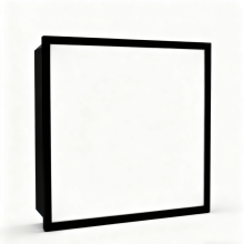 LED Ceiling Light for Home Office