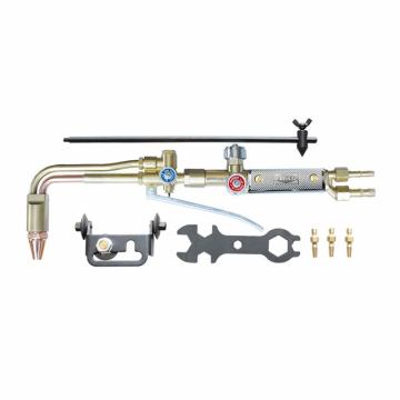 Zinser Gas Cutting Torch for German Type Z-01A: Your Ultimate Guide and Search Resource