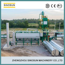 SAP40 - SAP320 bitumen mixing plant,bitumen equipment price