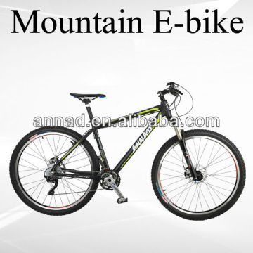Innovate motor assisted bicycle kit electric motor for bicycle