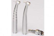 Dental Fiber Optic Handpiece Dental Handpieces And Accessor