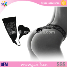 Newest Ladies Underwear Sexy Designer Bra And Panty Set Ladies Sheer Sexy Panties