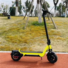 best selling 800w electric scooter 10